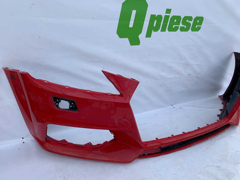 Bara fata  Audi TT S-line 2013 - 2018  cod origine 8S0807437H