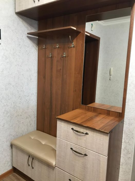 Продам шкаф ддля прихожей