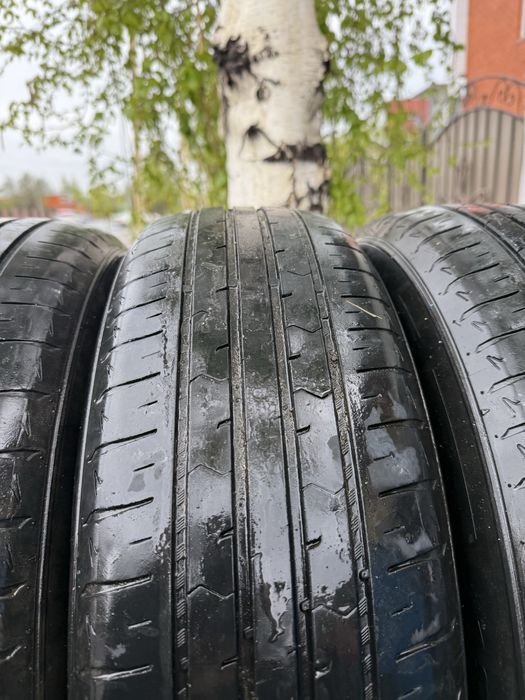 шины 185/65/15 Habilead