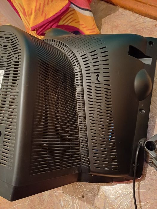 Продам телевизор LG