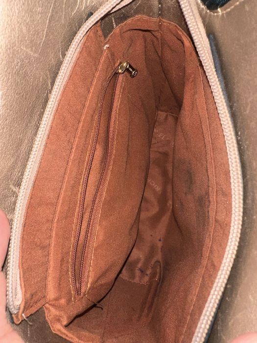 Разные сумочки всего прошу 7000