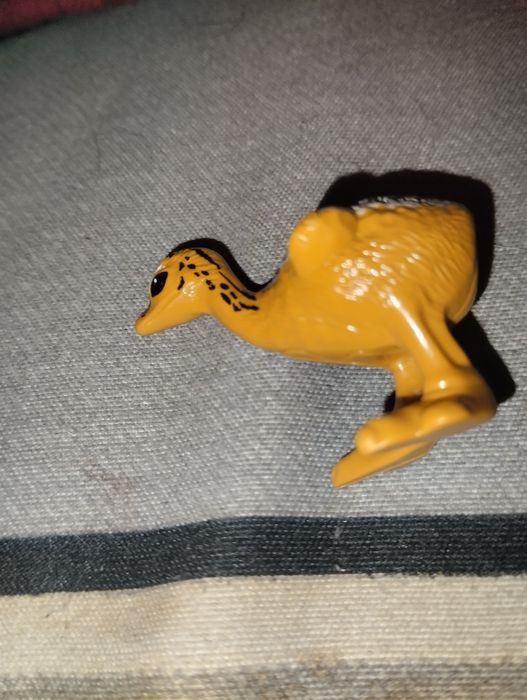 Продам игрушки из kinder сюрприз