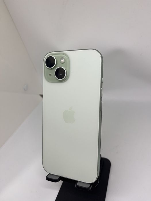 Iphone 15 128 GB Pintel kz 18311