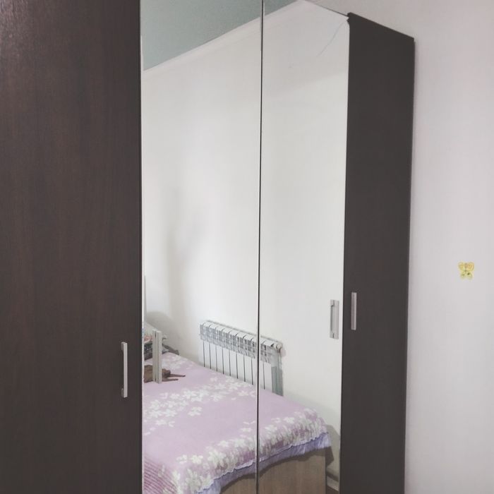 Продам спальный гарнитур