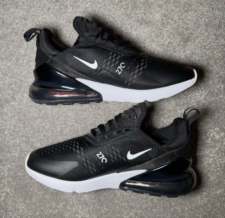 Nike Air MAX 270