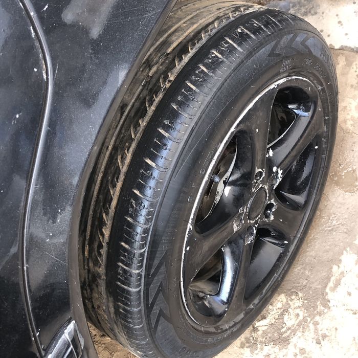 R16 Diska balon 4 tasi arzon bervoraman