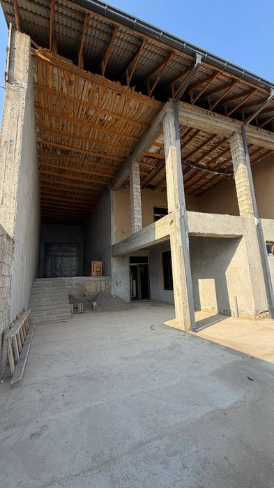 85000 трикотажка ховли