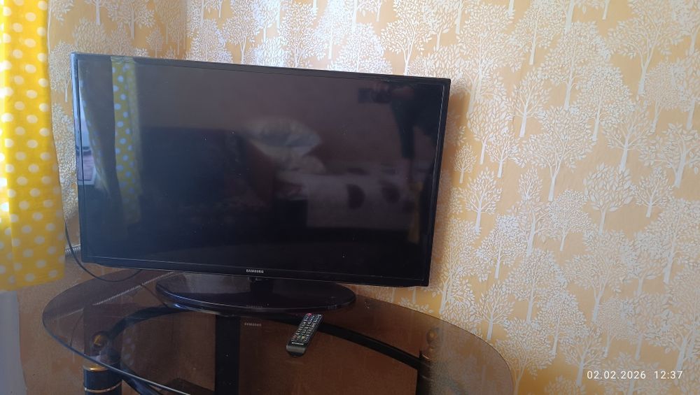 Продам телевизор 10000тг.