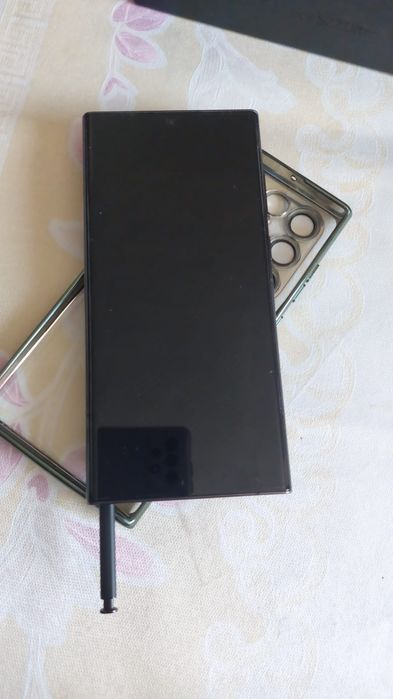 Vând telefoane Samsung galaxy