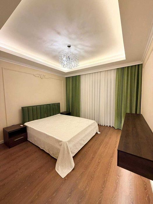 Срочнат аренда  метро новза  2 ком