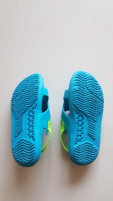 Slapi pentru copii, marimea 25-26