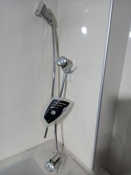 Осветителни  тела