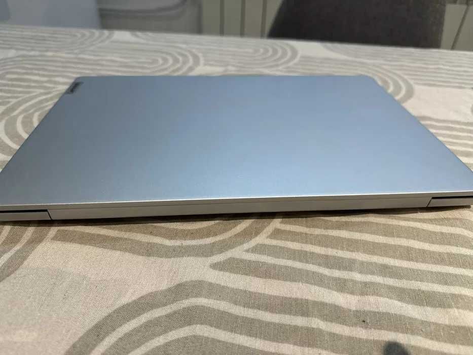 Lenovo IdeaPad 14ABA7 - в гаранция