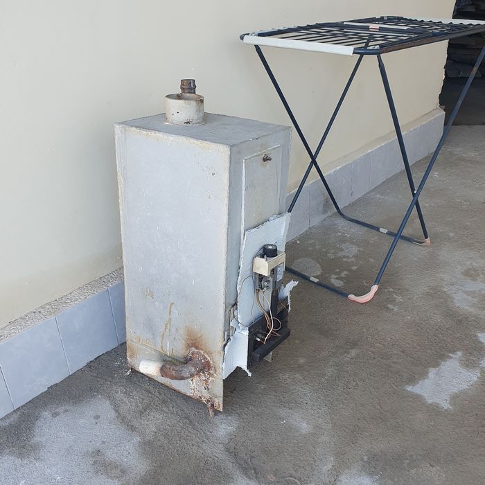 Пеш, жақсы істейді