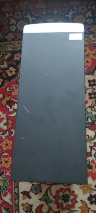 Корпус для пк офисный