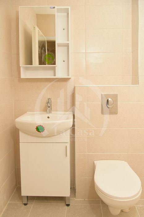 Продава се Двустаен апартамент в София, Овча купел - 66 кв.м за 2500 €/кв.м - Снимка #7