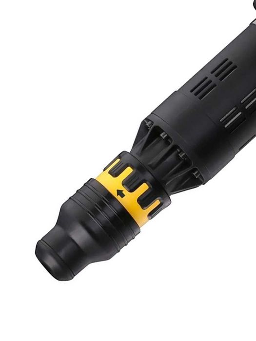 Отбойный молоток SDS-MAX D25951K-QS