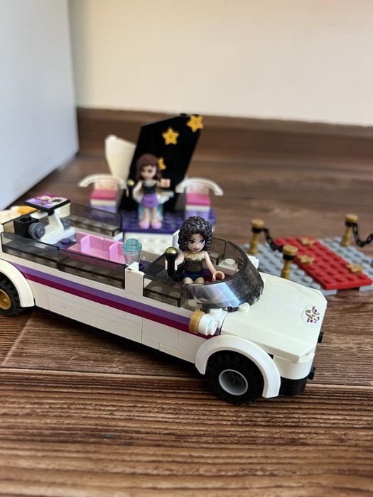 Лего оригинал конструктор lego