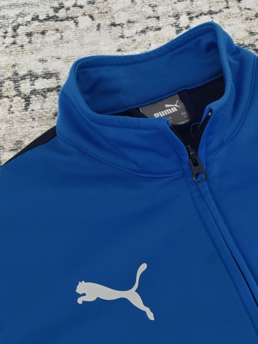 Продам Puma спортивку оригинал