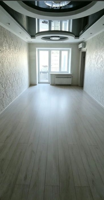 Все виды отделочных работ под ключ. Инженерные сети. Алмазное бурение.