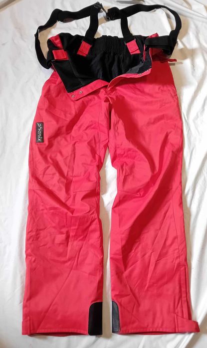 Pantaloni ski Phenix Barbati nr54