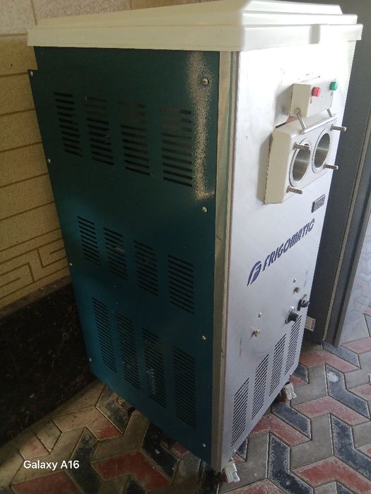 Yangi 2oy ishlatilgan Ideal holati