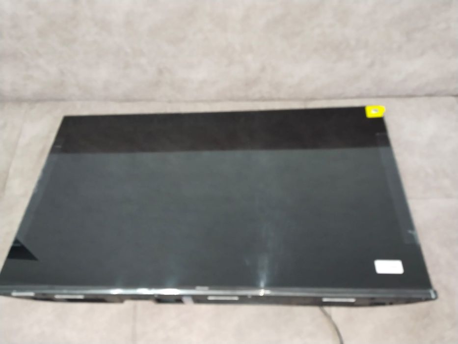 Продам телевизор