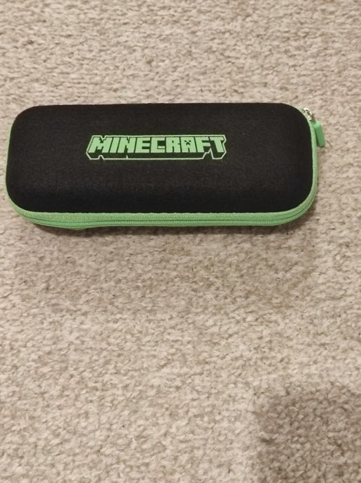 Детски калъф за очила