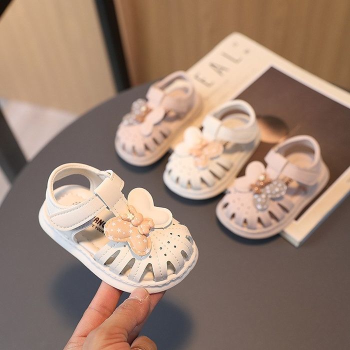 Детская обувь АСТАНА