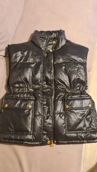 Елек C*e*l*i*n*e