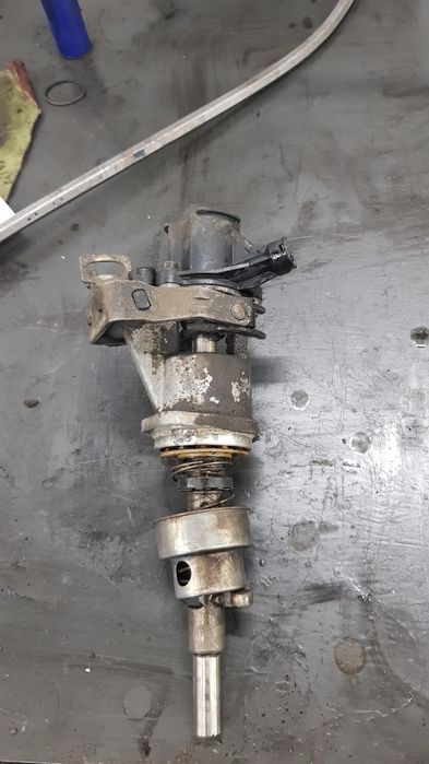 Кулисами на пасат, б3 б4