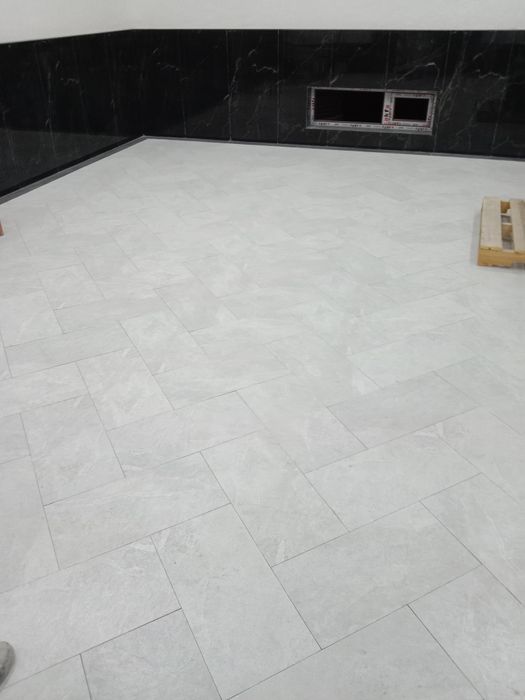 Дарвоза хонаба кафел сокил сетяшка корош чинда метем