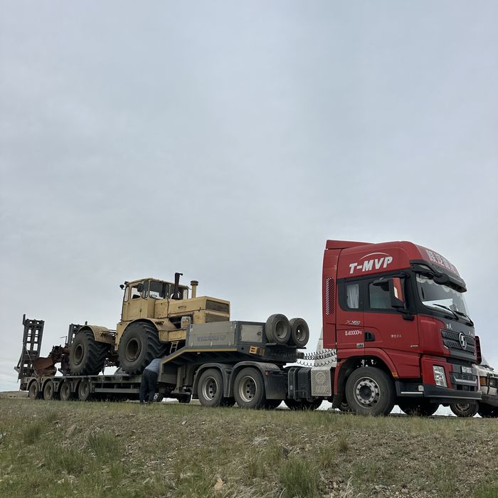 Распашка вспашка земель услуги по распашке
