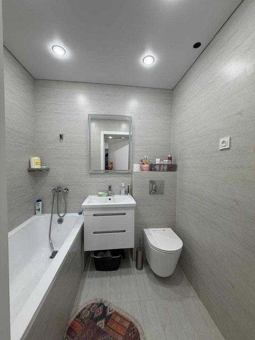 Продам дом в районе КСК