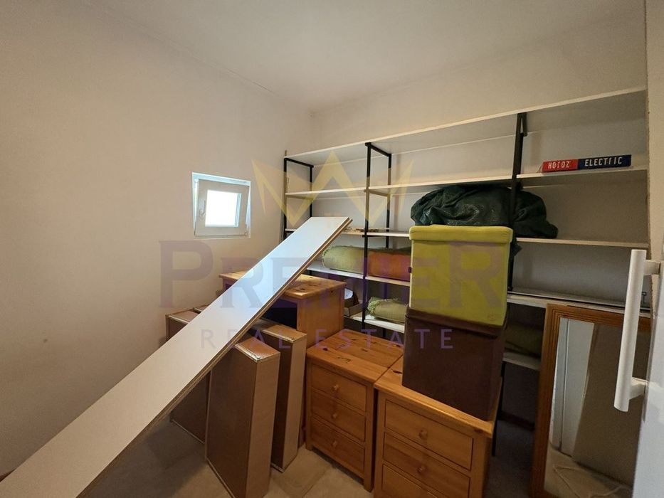 Дава се под наем Къща в с. Кичево, Област Варна - 490 кв.м за 1173 € - Снимка #9