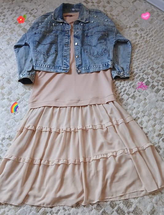 Продается одежда для женщин