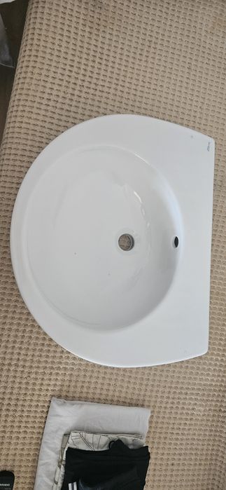 Мивки за баняяяя