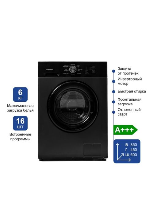 Продам стиральную машинку