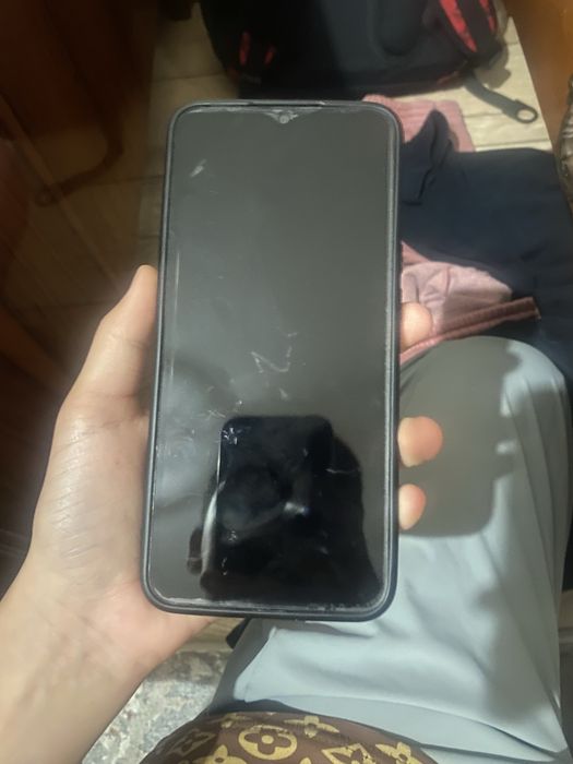 Продам телефон,телефон сатамын