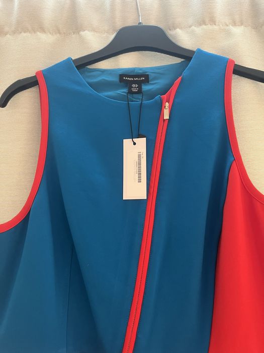rochie karen millen 42