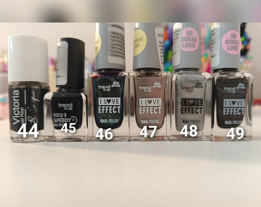 Ojă simplă stare excelentă