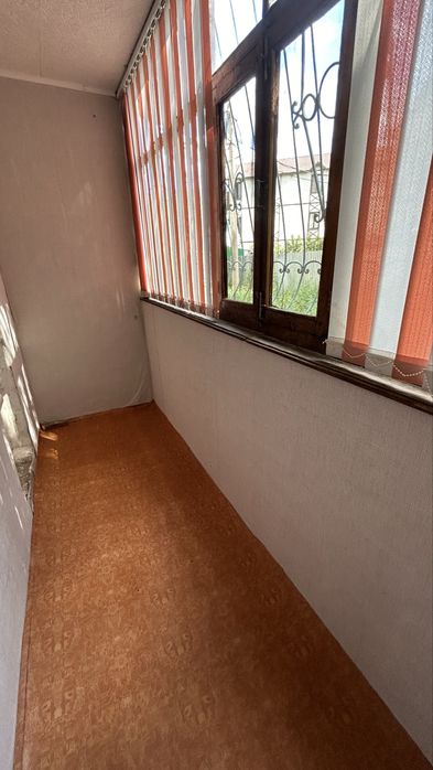 продажа 2х комнатной квартиры!