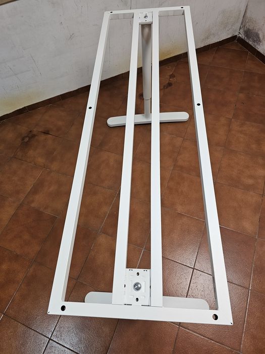 Офис бюро 160/80