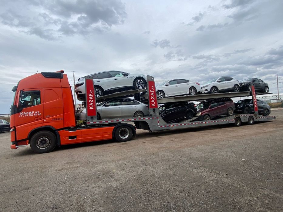 Алматы Москва,  Алматы Питер