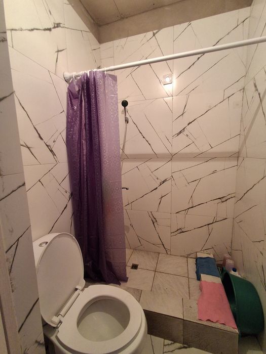 Ищу девушку на подселение