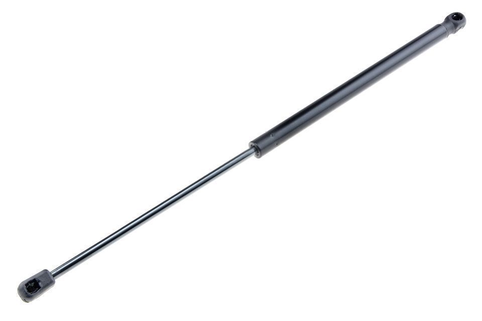 Amortizor portbagaj, L=510mm, F=360n, Hatchback, Fiat Bravo 2, 2006-, NTY AE-FT-018