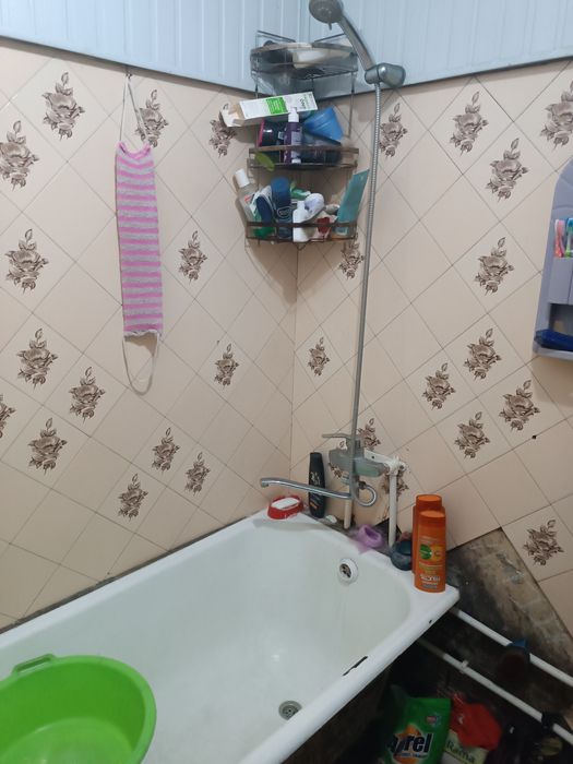 2 МК 7 дом 22 кв