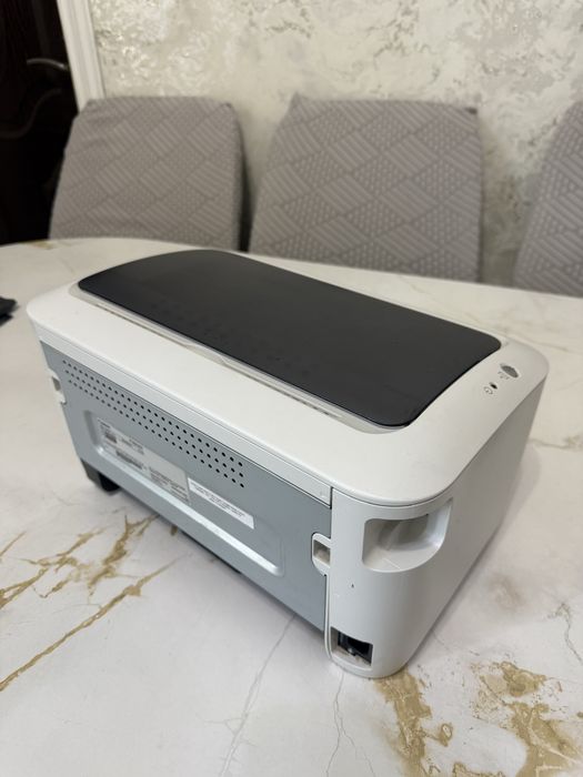 Canon lbp6030b printer oq-qora holati ideal aybi yoq olib ishlatasiz