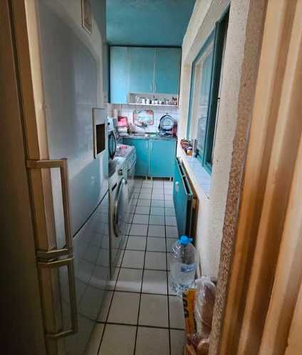 Продава се Тристаен апартамент в София, Младост 4 - 104 кв.м за 1827 €/кв.м - Снимка #7