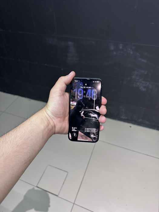 Iphone 13 128gb
